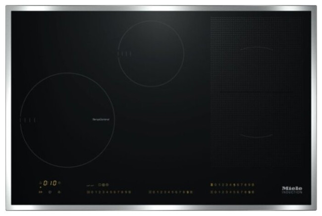 Варочная панель Miele KM 6629