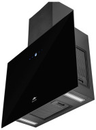 Вытяжка Millen MKHG 602 BL Вытяжка Millen MKHG 602 BL