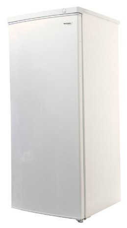 Морозильник Shivaki SHRF-150FR Морозильник Shivaki SHRF-150FR