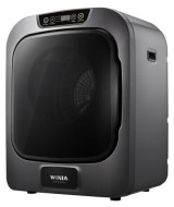 Сушильная машина Winia DWR-I0322