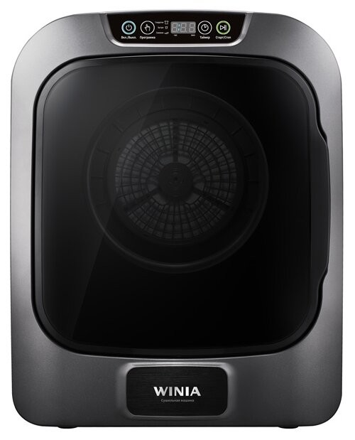Сушильная машина Winia DWR-I0322