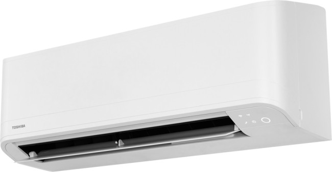 Сплит-система Toshiba RAS-10CVG-EE Сплит-система Toshiba RAS-10CVG-EE