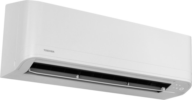 Сплит-система Toshiba RAS-10CVG-EE Сплит-система Toshiba RAS-10CVG-EE