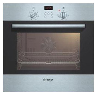 Духовой шкаф Bosch HBN510 Духовой шкаф Bosch HBN510