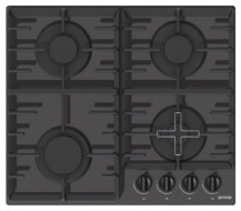 Варочная панель Gorenje GT 641 ZB