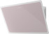 Каминная вытяжка Faber Glam Light EV8P PINK/WH A80 (110.0456.141)