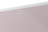 Каминная вытяжка Faber Glam Light EV8P PINK/WH A80 (110.0456.141)