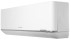 Сплит-система Royal Thermo RTB-09HN8_V2 Сплит-система Royal Thermo RTB-09HN8_V2