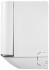 Сплит-система Royal Thermo RTB-09HN8_V2 Сплит-система Royal Thermo RTB-09HN8_V2