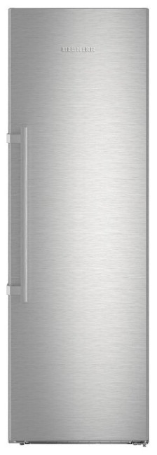 Холодильник Liebherr KBies 4370