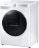 Стиральная машина с сушкой Samsung WD10T654CBH