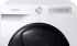 Стиральная машина с сушкой Samsung WD10T654CBH
