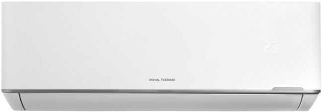 Сплит-система Royal Thermo RTB-07HN8_V2 Сплит-система Royal Thermo RTB-07HN8_V2