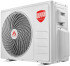 Сплит-система Royal Thermo RTB-07HN8_V2 Сплит-система Royal Thermo RTB-07HN8_V2