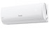 Сплит-система Electrolux SAS07BD1-A-LT/SAU07BD1-A-LT-WS30 Сплит-система Electrolux SAS07BD1-A-LT/SAU07BD1-A-LT-WS30