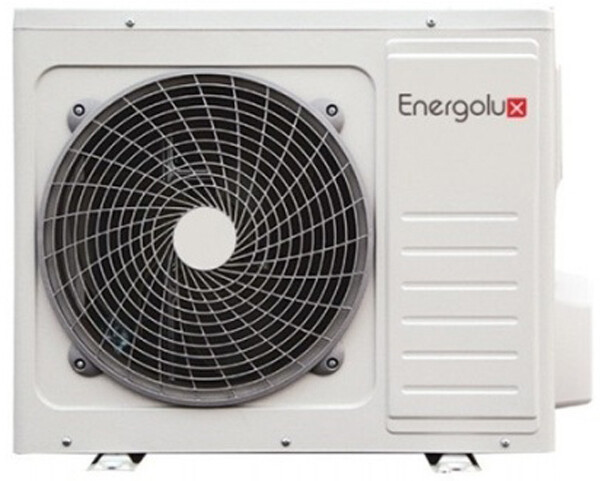 Сплит-система Electrolux SAS07BD1-A-LT/SAU07BD1-A-LT-WS30 Сплит-система Electrolux SAS07BD1-A-LT/SAU07BD1-A-LT-WS30