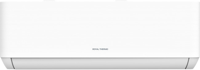 Сплит-система Royal Thermo RTDI-07HN8/Wi-Fi Сплит-система Royal Thermo RTDI-07HN8/Wi-Fi