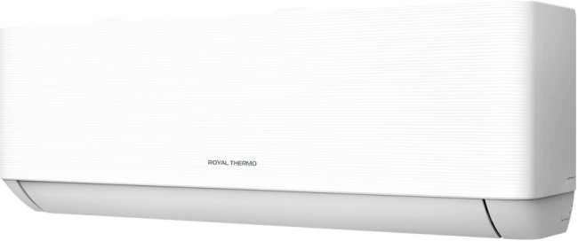 Сплит-система Royal Thermo RTDI-07HN8/Wi-Fi Сплит-система Royal Thermo RTDI-07HN8/Wi-Fi