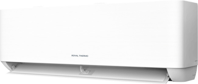 Сплит-система Royal Thermo RTDI-07HN8/Wi-Fi Сплит-система Royal Thermo RTDI-07HN8/Wi-Fi