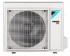 Сплит-система Daikin FTXF20C/RXF20C Сплит-система Daikin FTXF20C/RXF20C