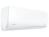 Сплит-система RoyalClima RCI-RNC35HN Сплит-система RoyalClima RCI-RNC35HN