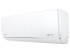 Сплит-система RoyalClima RCI-RNC35HN Сплит-система RoyalClima RCI-RNC35HN