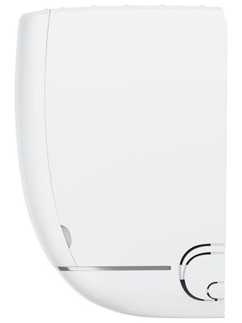 Сплит-система RoyalClima RCI-RNC35HN Сплит-система RoyalClima RCI-RNC35HN