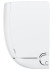 Сплит-система RoyalClima RCI-RNC35HN Сплит-система RoyalClima RCI-RNC35HN