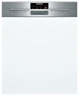 Посудомоечная машина Siemens SN 56N594 Посудомоечная машина Siemens SN 56N594