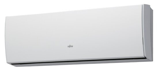 Сплит-система Fujitsu ASYG14LUCA/AOYG14LUC Сплит-система Fujitsu ASYG14LUCA/AOYG14LUC