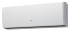 Сплит-система Fujitsu ASYG14LUCA/AOYG14LUC Сплит-система Fujitsu ASYG14LUCA/AOYG14LUC