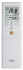 Сплит-система Fujitsu ASYG14LUCA/AOYG14LUC Сплит-система Fujitsu ASYG14LUCA/AOYG14LUC