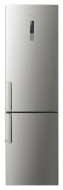 Холодильник Samsung RL-60 GJERS
