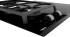 Комбинированная варочная панель TEKA HYBRID JZC 64322 ABN BLACK Комбинированная варочная панель TEKA HYBRID JZC 64322 ABN BLACK