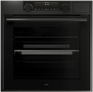 Духовой шкаф Asko OCS8687A1 Духовой шкаф Asko OCS8687A1