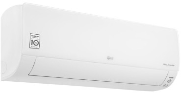 Сплит-система LG B18TS.NSK/B18TS.UL2