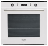 Духовой шкаф Ariston FI6 861 SH WH Духовой шкаф Ariston FI6 861 SH WH
