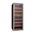 Винный шкаф COLD VINE C126-KSF2 Винный шкаф COLD VINE C126-KSF2