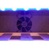 Винный шкаф COLD VINE C126-KSF2 Винный шкаф COLD VINE C126-KSF2
