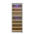 Винный шкаф COLD VINE C126-KSF2 Винный шкаф COLD VINE C126-KSF2