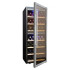 Винный шкаф COLD VINE C126-KSF2 Винный шкаф COLD VINE C126-KSF2