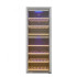 Винный шкаф COLD VINE C126-KSF2 Винный шкаф COLD VINE C126-KSF2