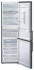 Холодильник Samsung RL-63 GCEIH Холодильник Samsung RL-63 GCEIH