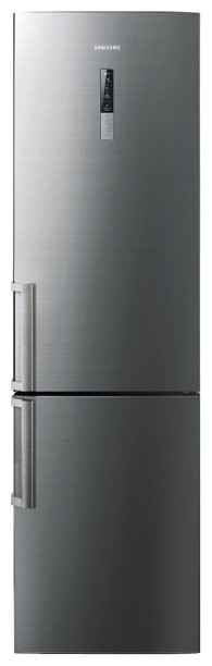 Холодильник Samsung RL-63 GCEIH Холодильник Samsung RL-63 GCEIH