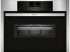 Встраиваемый электрический духовой шкаф Neff C15MS22N0 Встраиваемый электрический духовой шкаф Neff C15MS22N0
