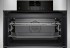 Встраиваемый электрический духовой шкаф Neff C15MS22N0 Встраиваемый электрический духовой шкаф Neff C15MS22N0