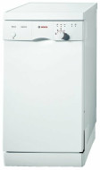 Посудомоечная машина Bosch SRS 43E82 Посудомоечная машина Bosch SRS 43E82