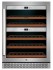 Винный шкаф Caso WineChef Pro 40 Винный шкаф Caso WineChef Pro 40
