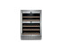 Винный шкаф Caso WineChef Pro 40 Винный шкаф Caso WineChef Pro 40