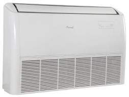 Напольно-потолочный кондиционер Airwell FCF 030